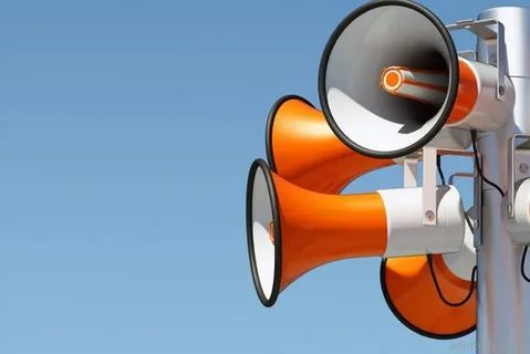 ПАМЯТКА гражданам, освободившимся от отбывания наказания и испытывающим трудности в поиске работы. ПАМЯТКА гражданам, освободившимся от отбывания наказания и испытывающим трудности в поиске работы.